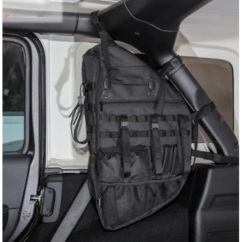 Storage bag  for Jeep Wrangler JL