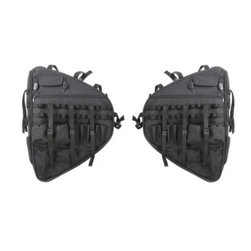 Storage bag  for Jeep Wrangler JL