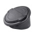 Wrangler JL gas cap