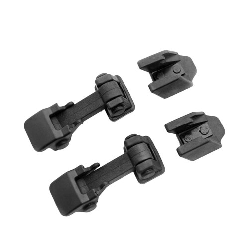 TJ Hood hook TJ Hood hook