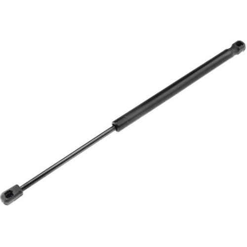 Hard Top Liftgate Support Strut (97-06 Jeep Wrangler TJ)