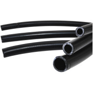 120 Series Nylon Hose 5/16" O.D - 1m