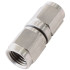 Stainless Steel Female Coupler -4AN -