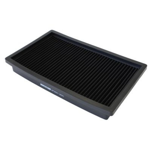 Replacement Panel Air Filter Holden Commodore VL 3.0, VN-VS, Nissan Skyline, equivalent to A360