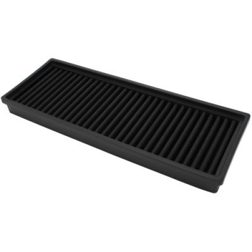 Replacement Panel Air Filter Suit Mercedes Late C,CLK,CLS,E,G,GL,ML,SL (2 Required) 1998-2015 Equivalent to A1678