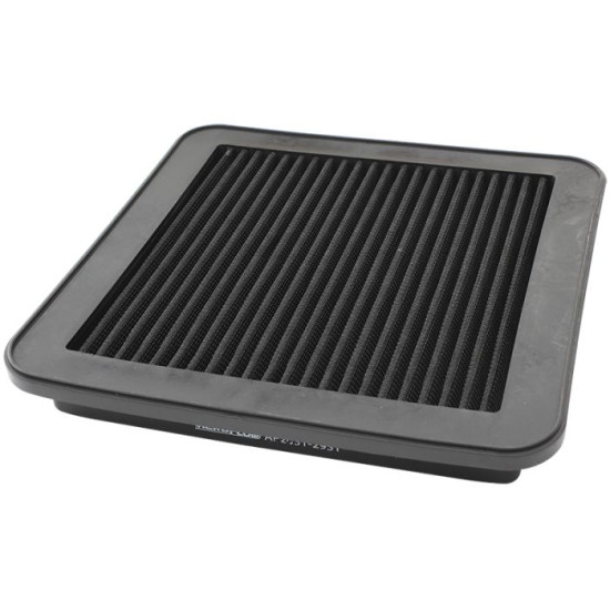 Replacement Panel Air Filter - Suit 2006-2013 Mitsubishi L200 2.5L (A1512)