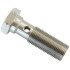 Stainless Steel Banjo Bolt 7/16"-24 - 25mm