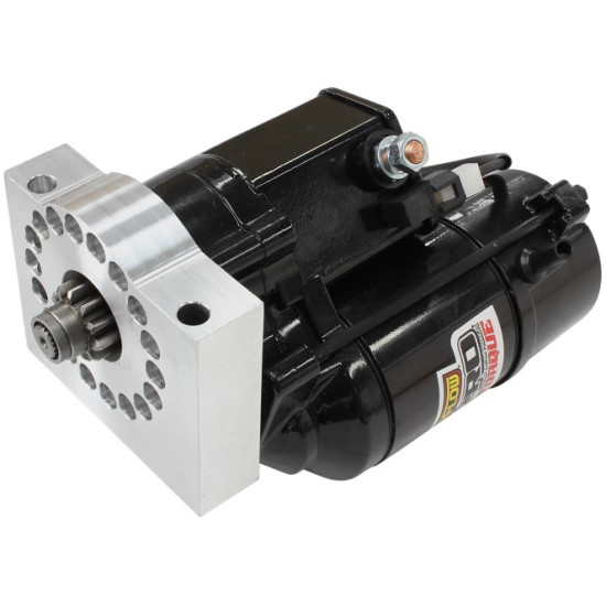 AF4250-5308M - HOLDEN V8 MINI STARTER 2.7HP