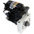 XPRO High Torque Starter - Suit GM LS Series, 1.4kw / 1.9hp