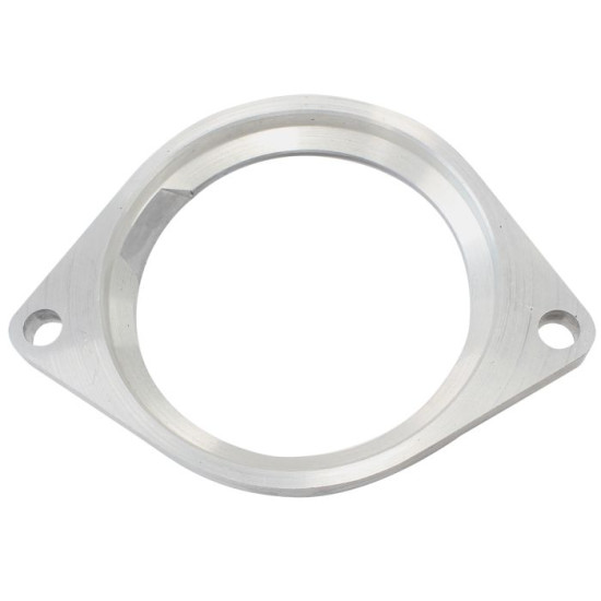 5055 & 5055M MANUAL SPACER PLATE AUTO STARTER TO MANUAL Aeroflow - AF 4259-5051