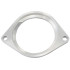 5055 & 5055M MANUAL SPACER PLATE AUTO STARTER TO MANUAL Aeroflow - AF 4259-5051