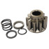 Starter Motor Pinion Gear - Suit GM & Ford Starter Motors