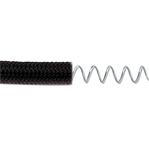 Inner Hose Support Spring -8AN - Suit 100, 400 & 450 Series Hose