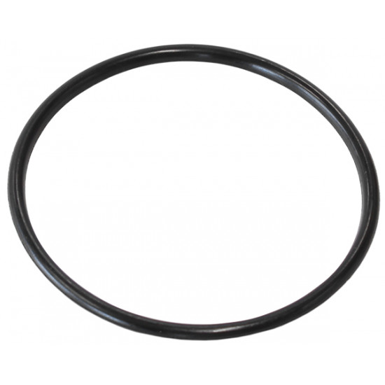Replacement O-Rings for 2" Billet Filler Caps - Kit Includes 1 x EPR & 1 x Buna N O-Rings.