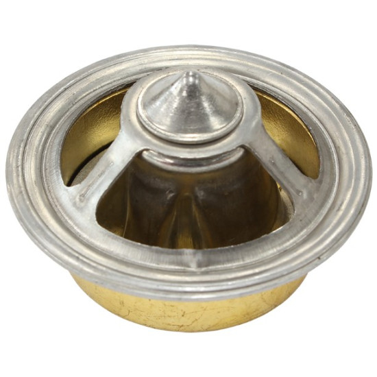 Hi-Flow Thermostat - 180°F (80°C)