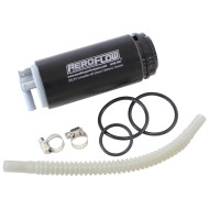 Hi-Flow In-Tank Pump - 70 GPH (265 LPH) @ 40 psi Suit Audi & VW 4WD