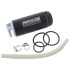 Hi-Flow In-Tank Pump - 70 GPH (265 LPH) @ 40 psi Suit Audi & VW 4WD