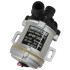 40L/min Brushless Electric Water Pump with 3/4" Barb Inlet & Outlet. Suits GM LSA