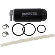 Hi-Flow In-Tank Pump - 70 GPH (265 LPH) @ 40 psi Suit Audi & VW 2WD