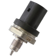 Bosch Pressure / Temperature Sensor 150 psi (10 bar) 140°C