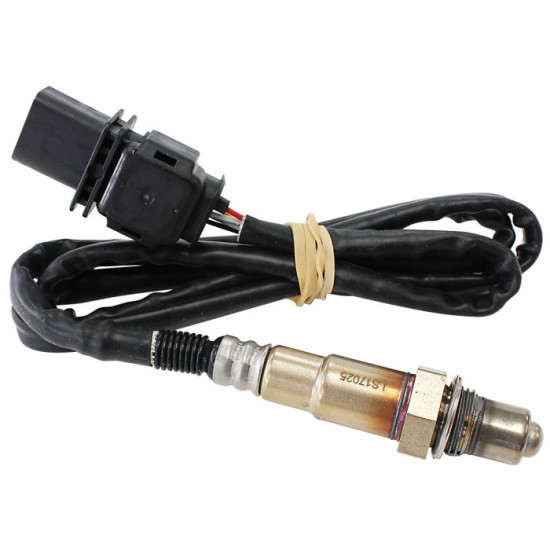 WIDEBAND OXYGEN SENSOR ONLY LSU 4.9 WIDE BAND AFR O2 Aeroflow