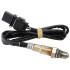 WIDEBAND OXYGEN SENSOR ONLY LSU 4.9 WIDE BAND AFR O2 Aeroflow