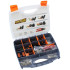 WeatherTight Connector Kit - Includes Connectors, Terminals & Crimp Tool