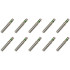 Replacement WeatherTight Female Pins - 10-Pack