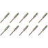 Replacement WeatherTight Male Pins - 10-Pack