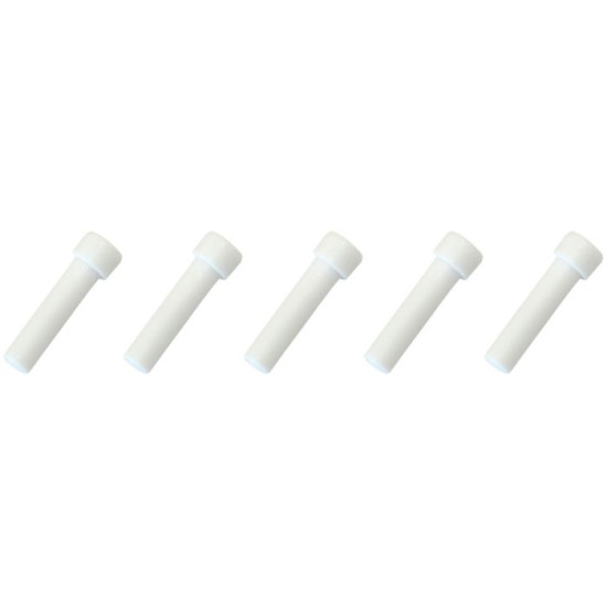 Replacement WeatherTight Block Off Pins - 5-Pack