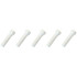 Replacement WeatherTight Block Off Pins - 5-Pack
