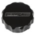 Replacement Power Steer Reservoir Cap - Suit AF77-1025BLK, Black Finish