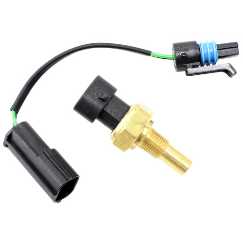 Replacement Temperature Sensor - Suit Adjustable fan Controller AF49-1029
