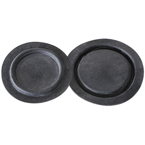 Replacement Fuel Pressure Regulator Diaphragm - Suit AF66-2048