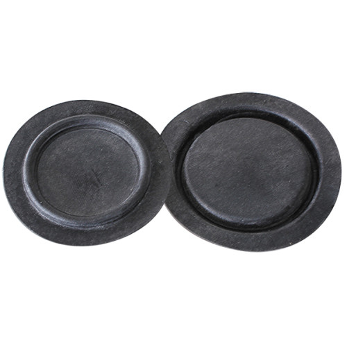 Replacement Fuel Pressure Regulator Diaphragm - Suit AF66-2047