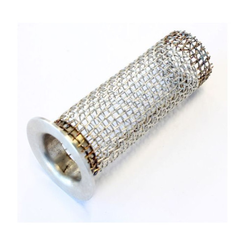 Replacement Screen for 90° Inline Scavenge Filter -