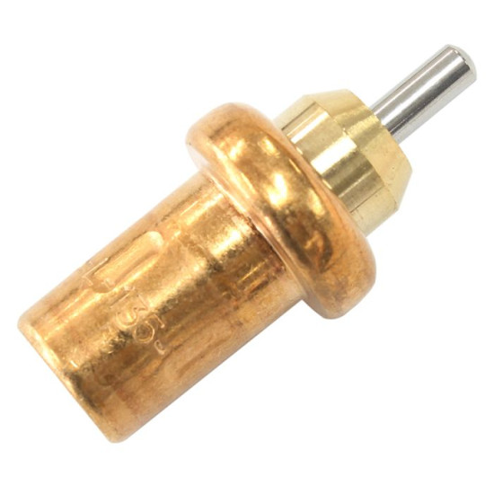 Replacement Thermostat - Suit Aeroflow Oil Thermostat AF64-4111