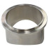 Weld-On V-Band Flange - S/S, Suit 50mm Blow Off Valve