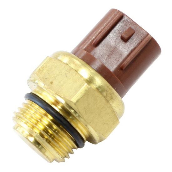 Replacement Temperature Sender - Suit Aeroflow Competition Cooler AF72-6000 & AF72-6001