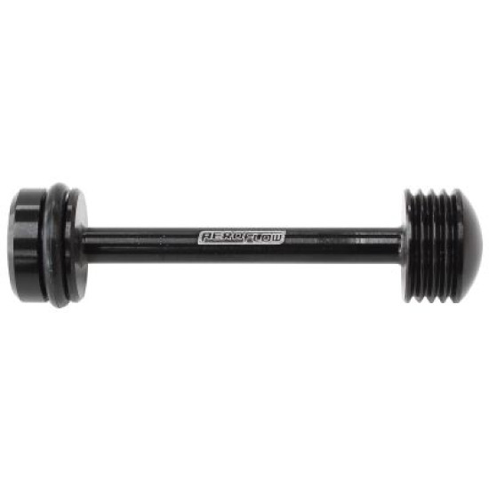 GM LS BILLET 6061 BARBELL REPLACES STD PLASTIC WELSH Aeroflow - AF 64-2132