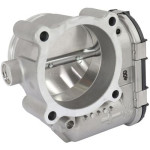 Bosch Motorsport 68mm DBW Electronic Throttle Body Suit Drive By Wire Applications
