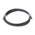 Kryptalon Series Ultra-Light Flexible Kevlar Braided Hose -8AN - 30m