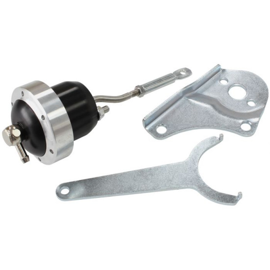 AF8050-1021 - GT28 BILLET ACTUATOR