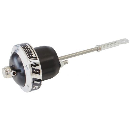 AF8050-1022 - UNIVERSAL BILLET ACTUATOR