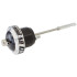 AF8050-1022 - UNIVERSAL BILLET ACTUATOR