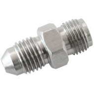 7/16-24 to 4AN Oil restrictor