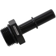 5/16" Push On EFI to -10 ORB Black