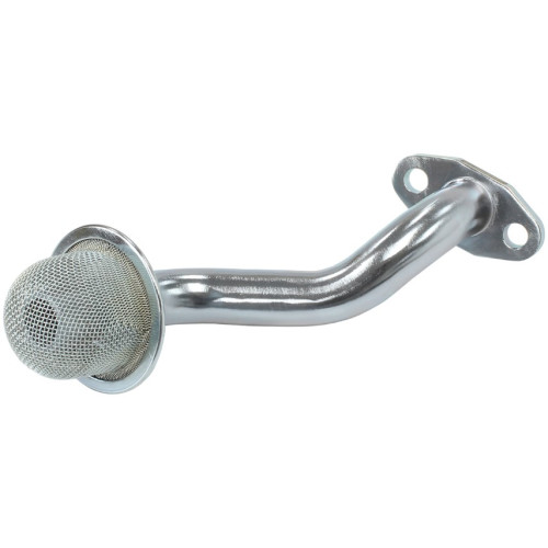 RB20 RB25 RB30 OIL PICK UP TUBE SUIT STD & AF PANS Aeroflow - AF 82-2021