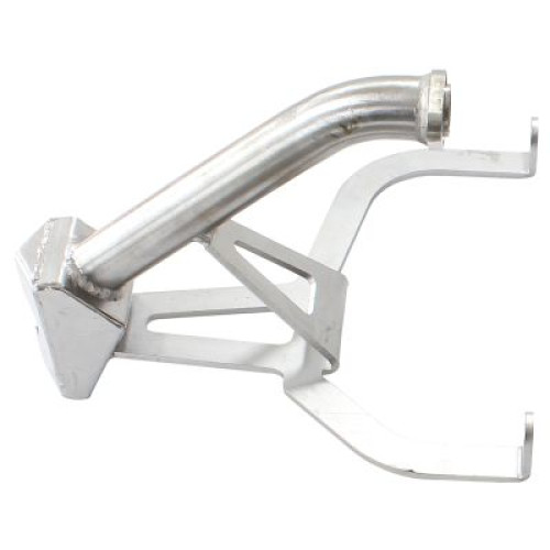 SUBARU EJ20 EJ25 OIL PICK - UP TUBE HI FLOW OIL PICK UP 