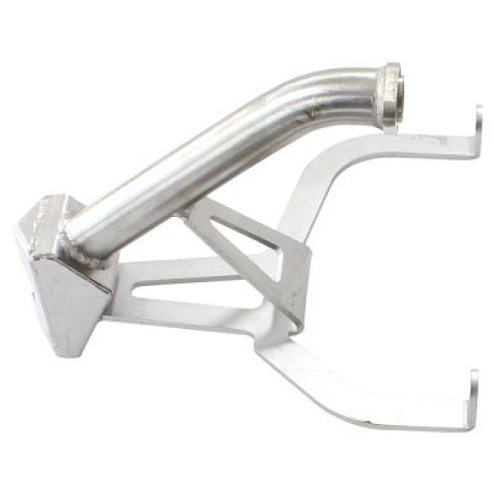 SUBARU EJ20 EJ25 OIL PICK - UP TUBE HI FLOW OIL PICK UP 